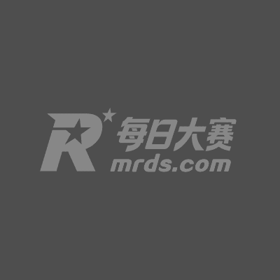上海海事大学反差母狗相关图片1